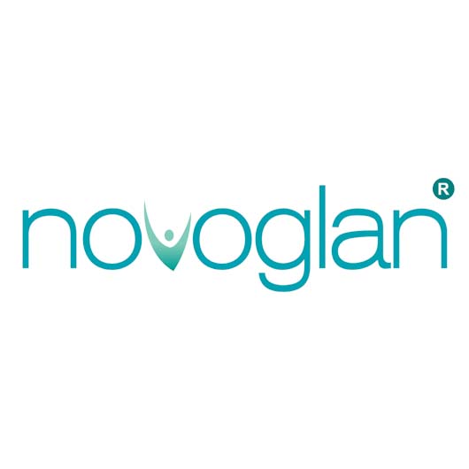 novoglan