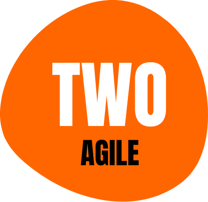 two