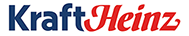 Kraft Heinz